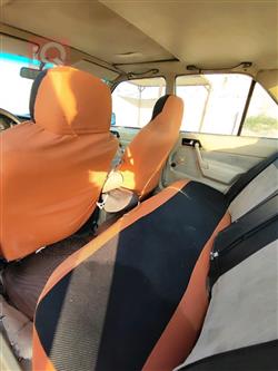 مێرسێدس بێنز E-Class